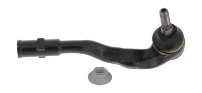 MOOG AU-ES-7378 EAN: 4044197506255.