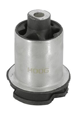 MOOG AU-SB-4455 EAN: 4044197377022.