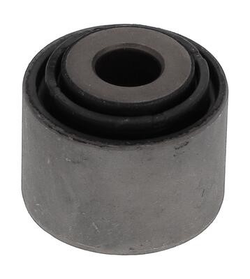 MOOG AU-SB-7889 EAN: 4044197517961.