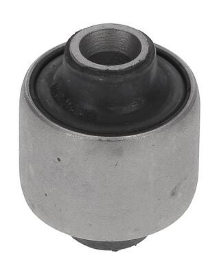 MOOG BM-SB-4483 EAN: 4044197377299.