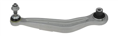 MOOG BM-TC-0448 EAN: 5010874767744.