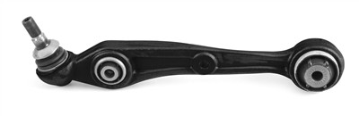 MOOG BM-TC-17409 EAN: 4060426489991.