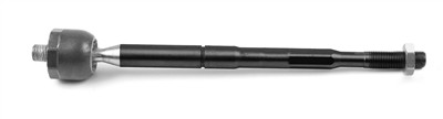MOOG BY-AX-19086 EAN: 4060426668266.