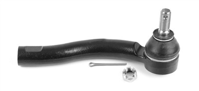 MOOG BY-ES-19084 EAN: 4060426690663.