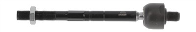 MOOG CI-AX-17566 EAN: 4060426421526.
