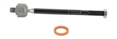 MOOG CI-AX-7320 EAN: 4044197492046.