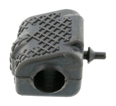 MOOG CI-SB-14916 EAN: 4044197983513.