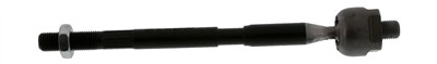 MOOG DI-AX-13964 EAN: 4044197959488.