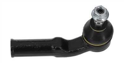 MOOG FD-ES-8337 EAN: 4044197548439.