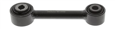 MOOG FD-TC-15363 EAN: 4060426159375.