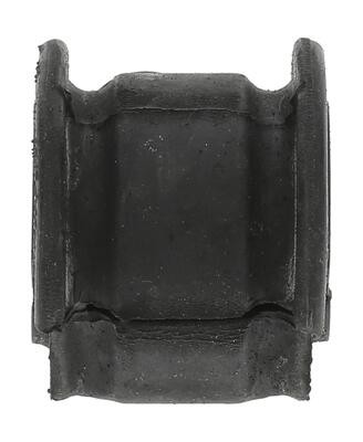 MOOG FI-SB-15876 EAN: 4060426263621.