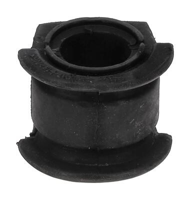 MOOG FI-SB-15879 EAN: 4060426263638.