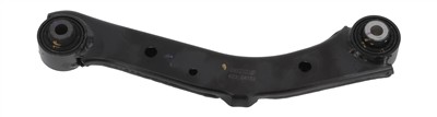 MOOG HY-TC-18362 EAN: 4060426470098.