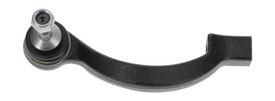 MOOG JA-ES-6571 EAN: 4044197461844.