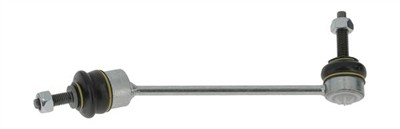 MOOG JA-LS-6575 EAN: 4044197461868.