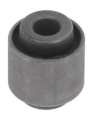 MOOG JA-SB-16615 EAN: 4060426401368.