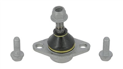 MOOG LA-BJ-0063 EAN: 5010874758148.