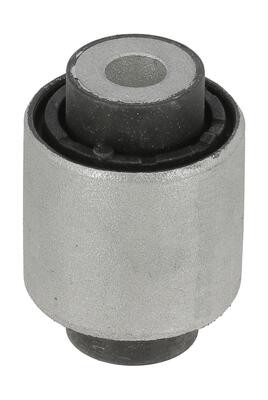 MOOG LR-SB-16701 EAN: 4060426438715.