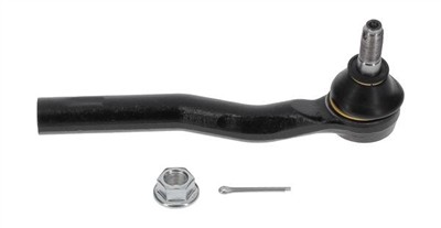 MOOG MD-ES-16669 EAN: 4060426308612.