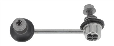 MOOG MD-LS-17543 EAN: 4060426421144.
