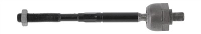 MOOG ME-AX-17618 EAN: 4060426432034.