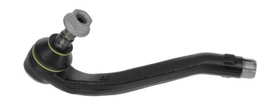 MOOG ME-ES-0977 EAN: 4044197241668.