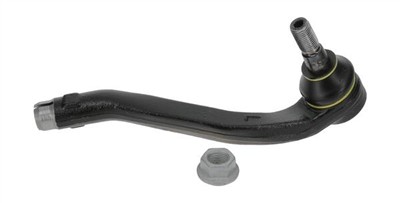 MOOG ME-ES-0978 EAN: 4044197241675.