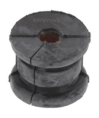 MOOG ME-SB-12641 EAN: 4044197685868.