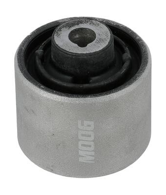 MOOG ME-SB-15126 EAN: 4060426445225.