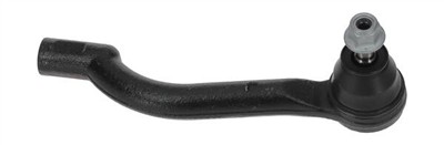 MOOG NI-ES-7225 EAN: 4044197486434.