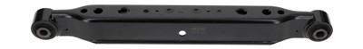 MOOG NI-TC-15278 EAN: 4060426231811.