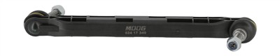 MOOG OP-LS-8349 EAN: 4044197551620.