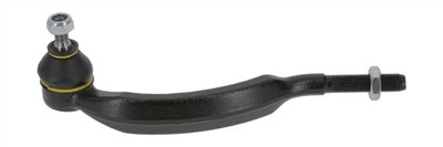 MOOG PE-ES-3331 EAN: 4044197282883.