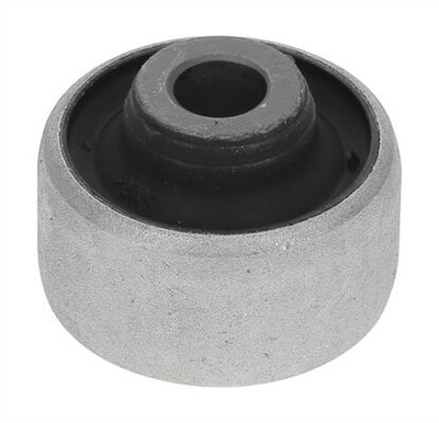 MOOG PE-SB-4743 EAN: 4044197388585.