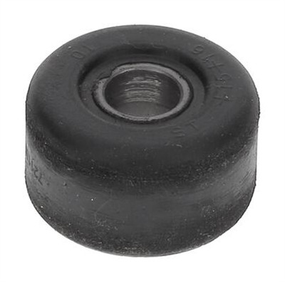 MOOG PE-SB-8784 EAN: 4044197569021.