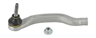 MOOG RE-ES-15489 EAN: 4060426169404.