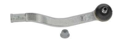 MOOG RE-ES-3755 EAN: 4044197317486.