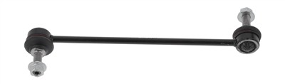 MOOG RE-LS-18052 EAN: 4060426466176.