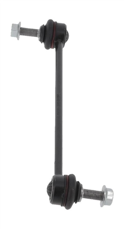 MOOG RE-LS-18052 EAN: 4060426466176.