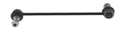 MOOG RE-LS-18052 EAN: 4060426466176.