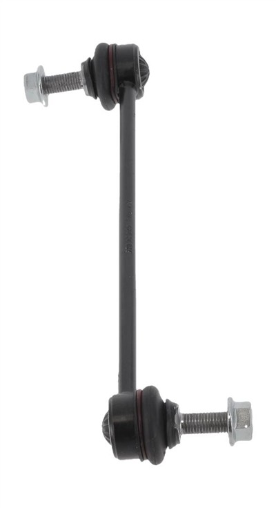 MOOG RE-LS-18052 EAN: 4060426466176.