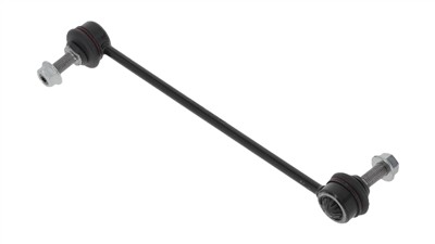 MOOG RE-LS-18052 EAN: 4060426466176.