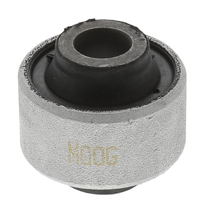 MOOG RE-SB-15540 EAN: 4060426218188.