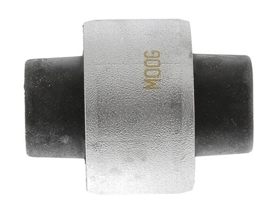 MOOG RE-SB-15541 EAN: 4060426218171.