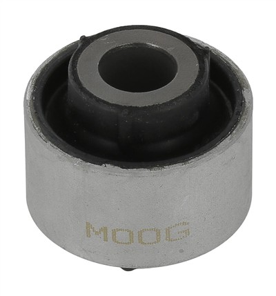 MOOG RE-SB-8332 EAN: 4044197569168.