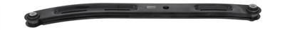 MOOG RE-TC-15791 EAN: 4060426418267.