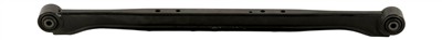 MOOG RE-TC-18310 EAN: 4060426461089.