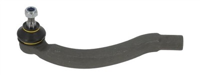 MOOG RO-ES-1983 EAN: 4044197264728.