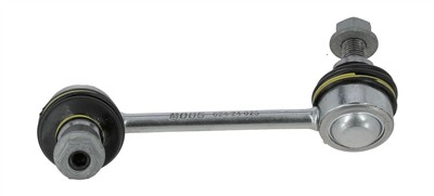 MOOG SU-LS-18151 EAN: 4060426448356.