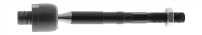 MOOG SZ-AX-13853 EAN: 4060426167530.